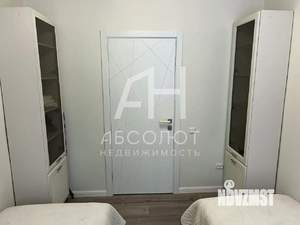 1-к квартира, вторичка, 30м2, 2/5 этаж