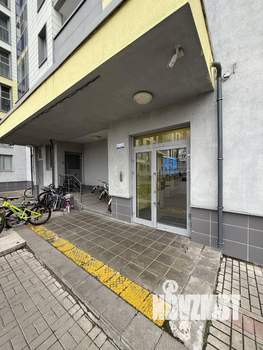 2-к квартира, вторичка, 52м2, 16/16 этаж