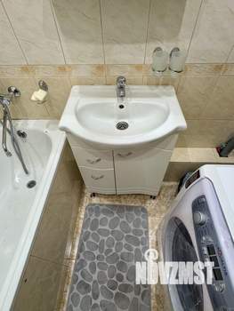 1-к квартира, вторичка, 47м2, 4/9 этаж