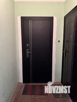 1-к квартира, вторичка, 47м2, 4/9 этаж