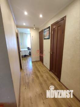 Фото квартиры на продажу (5)