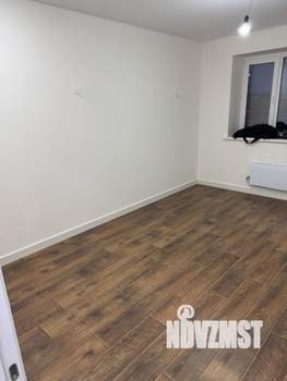 3-к квартира, вторичка, 77м2, 5/15 этаж