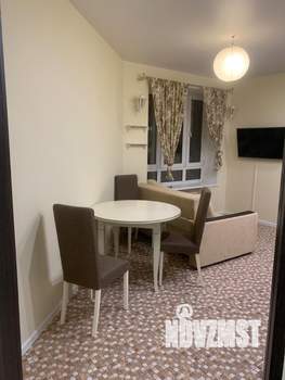 2-к квартира, вторичка, 88м2, 4/16 этаж