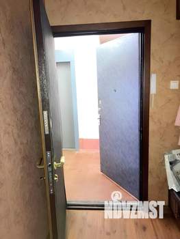 3-к квартира, вторичка, 70м2, 5/9 этаж