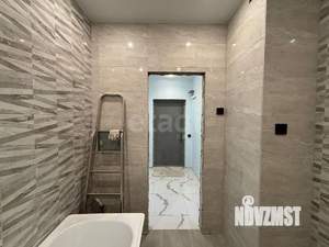 1-к квартира, вторичка, 33м2, 14/17 этаж