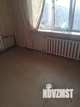 1-к квартира, вторичка, 36м2, 5/5 этаж