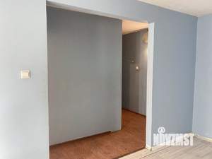 2-к квартира, вторичка, 46м2, 2/4 этаж