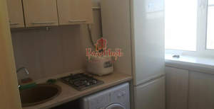 1-к квартира, вторичка, 20м2, 4/5 этаж