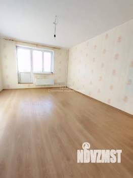 Фото квартиры на продажу (6)