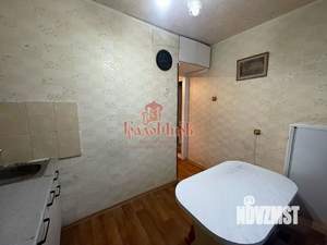 2-к квартира, вторичка, 46м2, 3/5 этаж