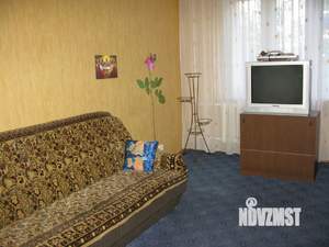 3-к квартира, вторичка, 68м2, 2/9 этаж