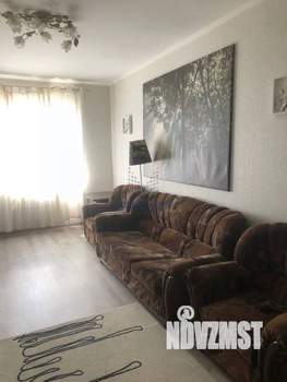 Фото квартиры на продажу (4)