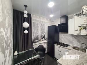 2-к квартира, вторичка, 42м2, 5/5 этаж