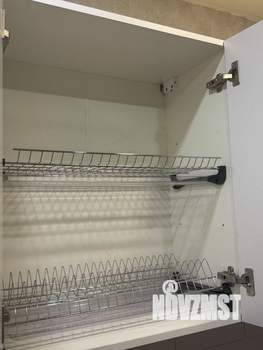 1-к квартира, вторичка, 30м2, 1/5 этаж