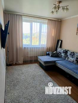 2-к квартира, вторичка, 51м2, 5/9 этаж