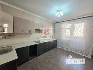 2-к квартира, вторичка, 68м2, 7/17 этаж