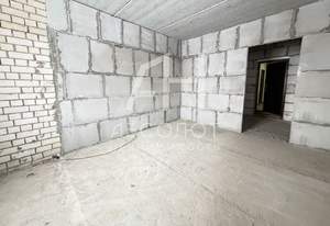 2-к квартира, вторичка, 63м2, 8/12 этаж