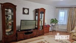 2-к квартира, вторичка, 82м2, 9/10 этаж
