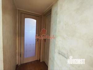 3-к квартира, вторичка, 80м2, 9/9 этаж