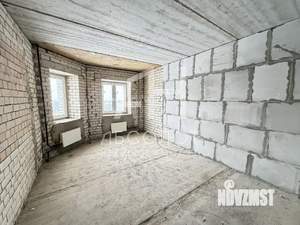 2-к квартира, вторичка, 63м2, 8/12 этаж