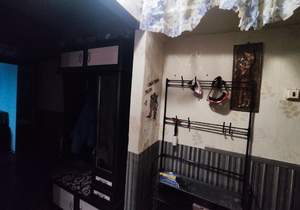 2-к квартира, вторичка, 47м2, 6/9 этаж