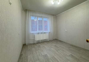 2-к квартира, вторичка, 45м2, 2/9 этаж