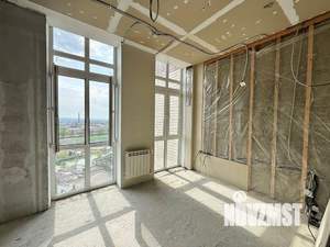 4-к квартира, вторичка, 100м2, 15/15 этаж