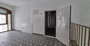 2-к квартира, вторичка, 75м2, 3/3 этаж