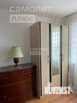 Студия квартира, вторичка, 30м2, 7/10 этаж