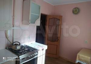 2-к квартира, вторичка, 48м2, 3/5 этаж