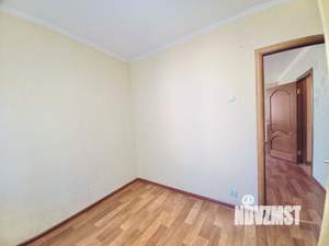 2-к квартира, вторичка, 37м2, 3/5 этаж