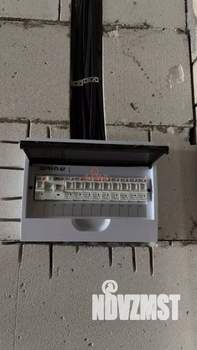 Студия квартира, вторичка, 33м2, 3/3 этаж