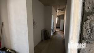 3-к квартира, вторичка, 70м2, 7/17 этаж