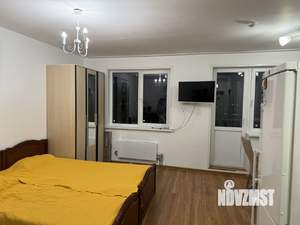 Студия квартира, вторичка, 29м2, 7/10 этаж