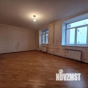 2-к квартира, вторичка, 69м2, 3/4 этаж