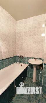 Фото квартиры на продажу (8)