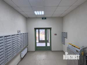 3-к квартира, вторичка, 86м2, 1/12 этаж