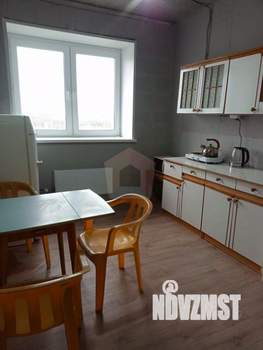 Фото квартиры на продажу (2)