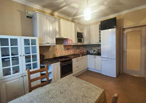 3-к квартира, вторичка, 80м2, 9/9 этаж