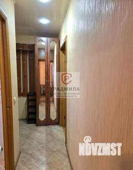 1-к квартира, вторичка, 32м2, 8/9 этаж