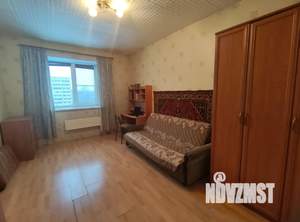 3-к квартира, вторичка, 83м2, 6/9 этаж