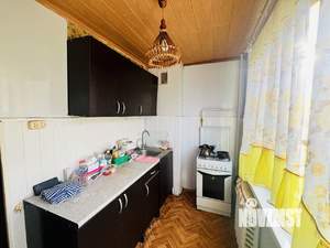 1-к квартира, вторичка, 28м2, 1/5 этаж