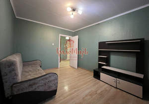 2-к квартира, вторичка, 52м2, 7/9 этаж