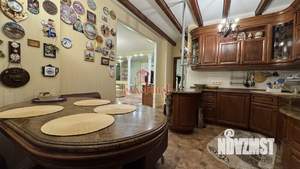 3-к квартира, вторичка, 133м2, 5/9 этаж