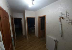 2-к квартира, вторичка, 48м2, 3/5 этаж