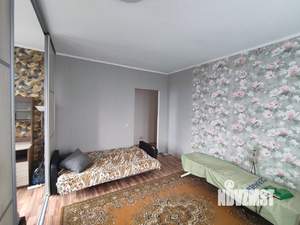 1-к квартира, вторичка, 45м2, 10/10 этаж