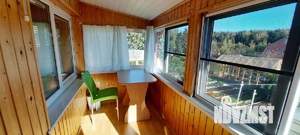 2-к квартира, вторичка, 55м2, 2/2 этаж