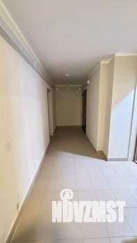 1-к квартира, вторичка, 21м2, 9/9 этаж