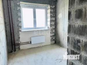 3-к квартира, вторичка, 79м2, 15/15 этаж