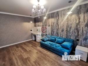 1-к квартира, вторичка, 29м2, 2/5 этаж